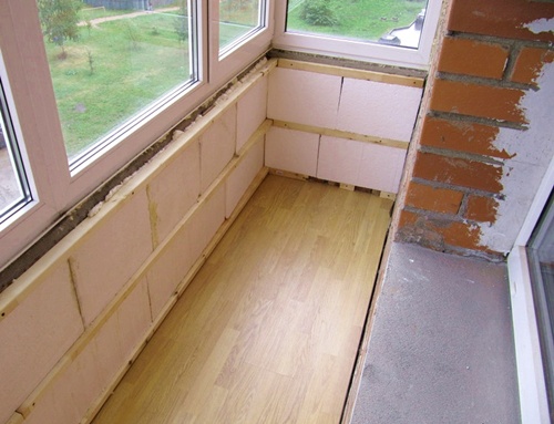 ��� �������� ��� �������